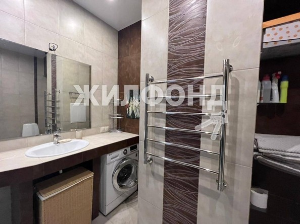 
   Продам 2-комнатную, 80 м², , 71

. Фото 15.