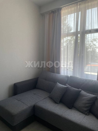 
   Продам 1-комнатную, 33 м², Пятигорская ул, 54/2

. Фото 13.