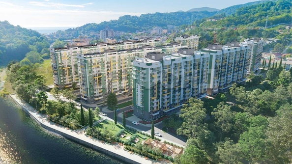 
   Продам 1-комнатную, 22 м², Искры ул, 15

. Фото 3.
