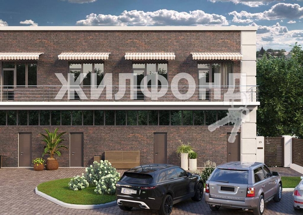 
   Продам 1-комнатную, 29 м², Магнитогорская ул, 7

. Фото 2.