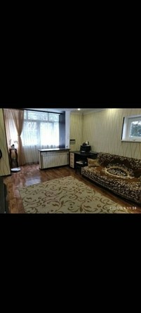 
   Продам 2-комнатную, 48.1 м², Победы ул, 82

. Фото 6.