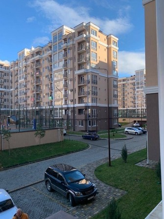 
   Продам 1-комнатную, 26 м², Калараша ул, 64/13с11

. Фото 9.