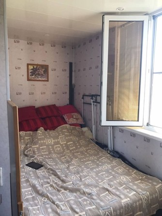 
   Продам 2-комнатную, 76.3 м², Коммунальников ул, 77

. Фото 14.