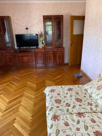 
   Продам 2-комнатную, 68.8 м², Партизанская ул, 15

. Фото 4.