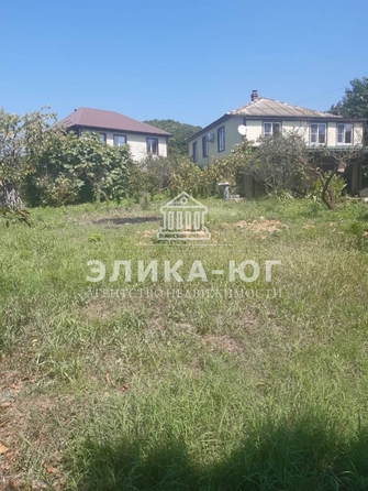 
  Продается дом, 150 м², село Тенгинка
. Фото 1.