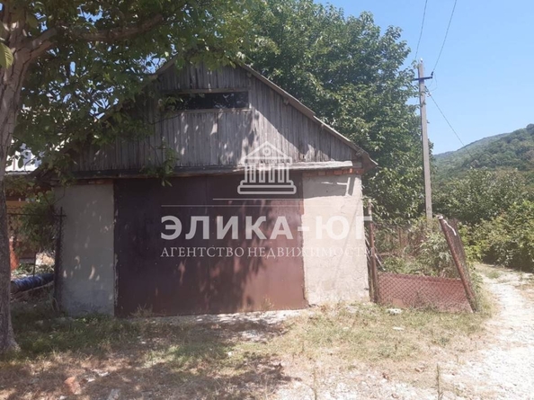 
  Продается дом, 150 м², село Тенгинка
. Фото 6.