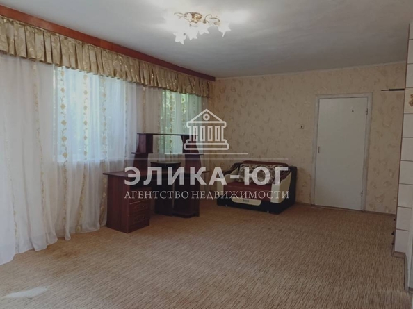 
  Продается дом, 150 м², село Тенгинка
. Фото 12.