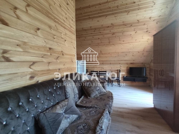 
  Продается готовый бизнес, 56 м², Набережная ул
. Фото 10.