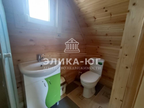 
  Продается готовый бизнес, 56 м², Набережная ул
. Фото 12.
