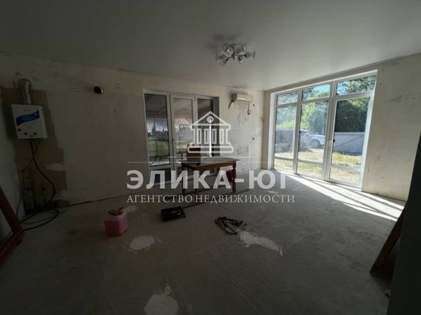 
   Продам дом, 90 м², Тенгинка

. Фото 5.