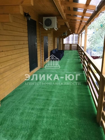 
  Продается гостиница 230 м². Фото 17.