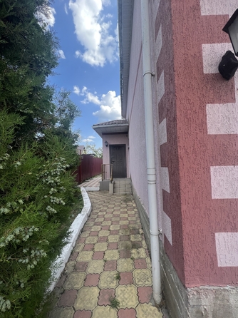 
   Продам дом, 147 м², Гостагаевская

. Фото 4.