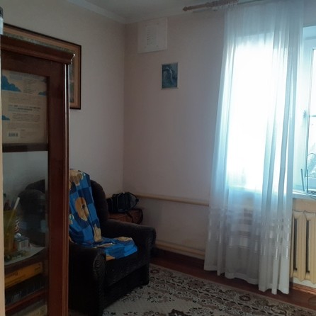 
   Продам дом, 160 м², Витязево

. Фото 39.