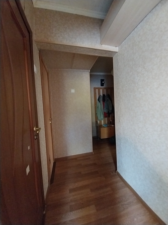 
   Продам 3-комнатную, 50 м², Толстого ул, 62

. Фото 5.