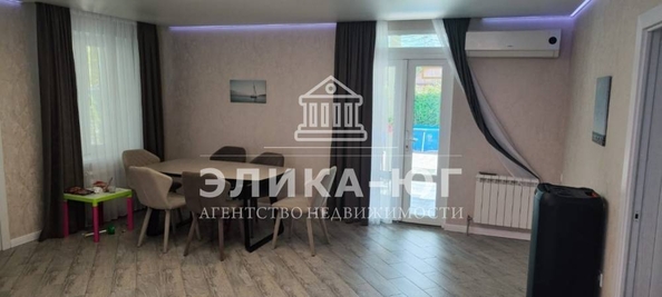 
  Продается дом, 290 м², поселок городского типа Джубга
. Фото 20.