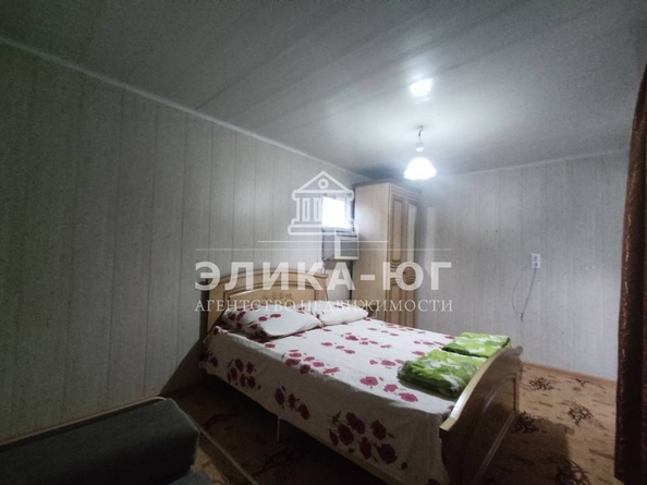 
  Продам  участок ИЖС, 5.86 соток, Джубга

. Фото 17.