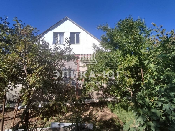 
  Продается дом, 173.1 м², поселок городского типа Джубга
. Фото 2.