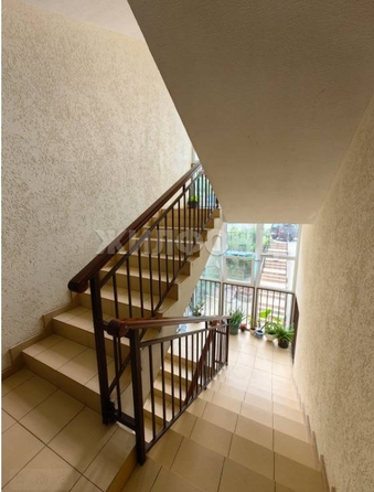 
   Продам студию, 28 м², Водораздельная ул, 10/2

. Фото 11.