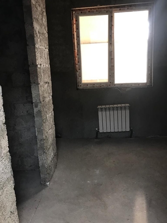 
   Продам помещение свободного назначения, 44 м², Ленина ул

. Фото 4.