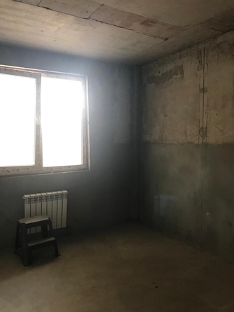 
   Продам помещение свободного назначения, 44 м², Ленина ул

. Фото 7.