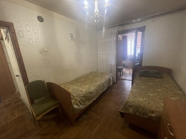 
   Продам 2-комнатную, 63 м², Терская ул, 190

. Фото 9.