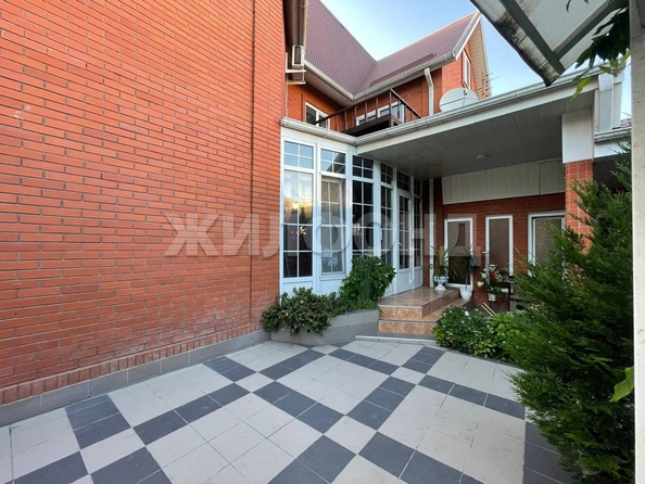
   Продам дом, 234 м², Краснодар

. Фото 5.