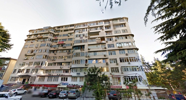 
   Продам 2-комнатную, 80 м², Туапсинская ул, 9/2

. Фото 6.