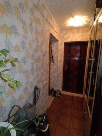 
   Продам 1-комнатную, 30 м², Лесная ул, 20

. Фото 5.