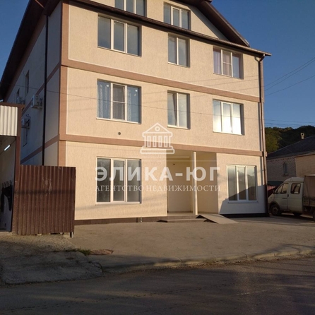 
  Продается 1-комн. квартира, 43 м², Садовая ул
. Фото 5.