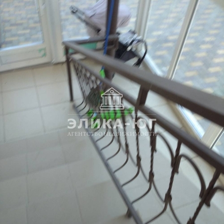 
  Продается 1-комн. квартира, 43 м², Садовая ул
. Фото 6.