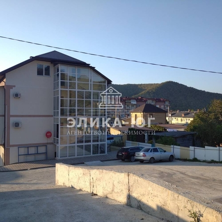 
  Продается 1-комн. квартира 43 м². Фото 1.