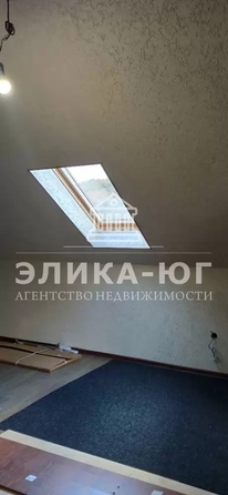 
  Продается 1-комн. квартира 43 м². Фото 10.