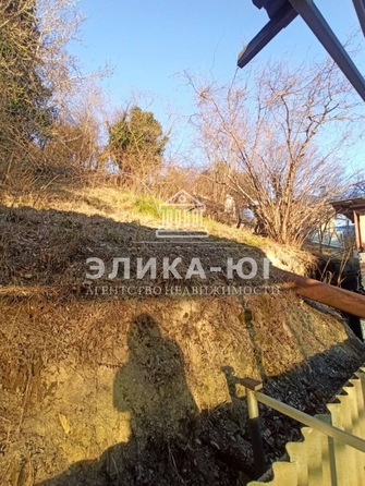 
  Продается дом, 110 м², село Ольгинка
. Фото 20.