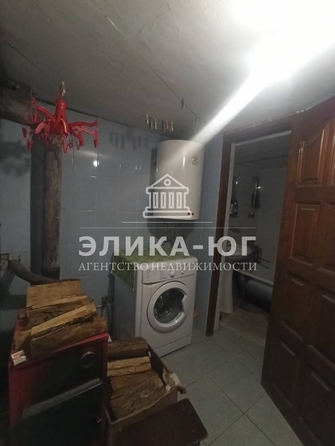
  Продается дом 110 м². Фото 15.