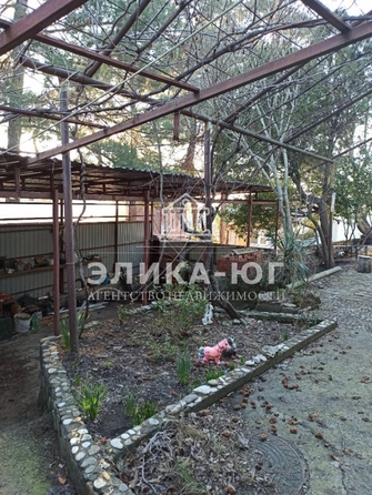 
  Продается дом 110 м². Фото 12.