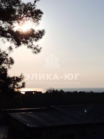 
  Продается дом 110 м². Фото 19.