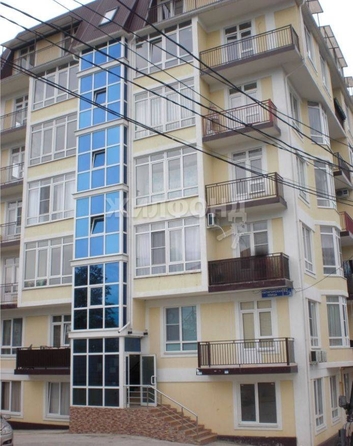 
   Продам 2-комнатную, 43 м², Пятигорская (Хостинский р-н) ул, 92/3

. Фото 9.