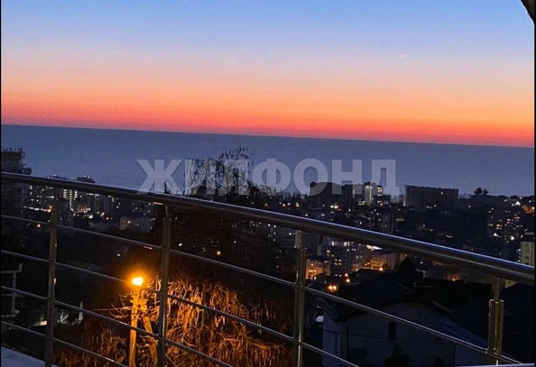 
   Продам 2-комнатную, 54 м², Целинная ул, 15/13

. Фото 11.
