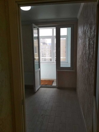 
   Продам 1-комнатную, 37 м², Ленина ул, 180Ак14

. Фото 5.