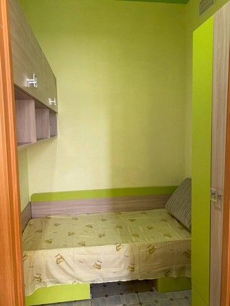 
   Продам 1-комнатную, 34.1 м², Бамбуковая ул, 42/2

. Фото 4.