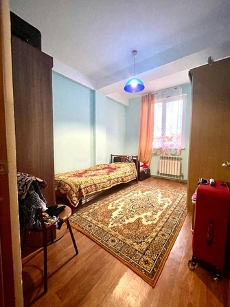 
   Продам 2-комнатную, 44.8 м², Тимирязева ул, 44

. Фото 10.