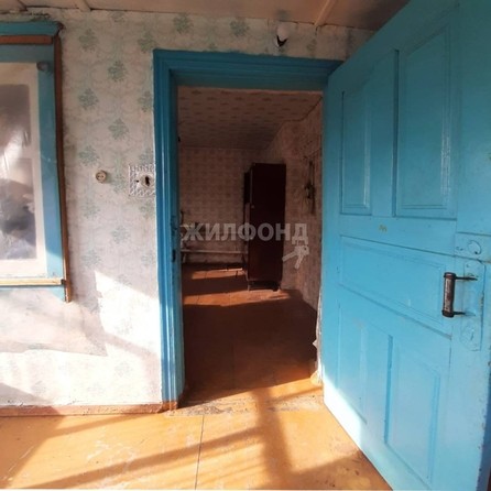 
   Продам дом, 70 м², Новое Село

. Фото 14.