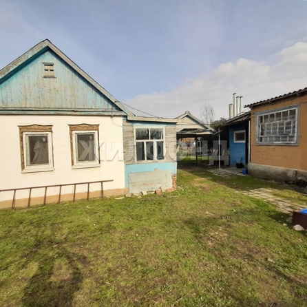 
  Продается дом, 70 м², село Новое Село
. Фото 3.