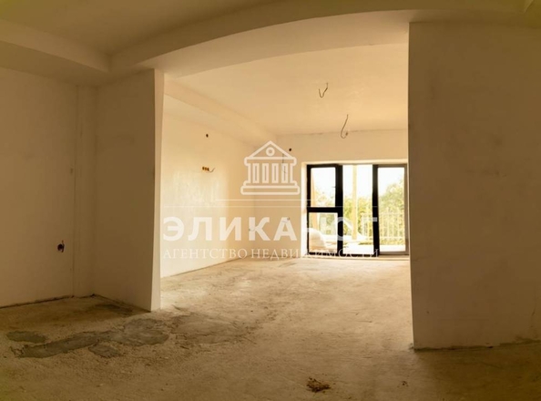 
   Продам 2-комнатную квартира, 49 м², Питерский кв-л

. Фото 5.