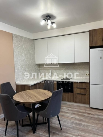 
   Продам 2-комнатную квартира, 49 м², Питерский кв-л

. Фото 12.