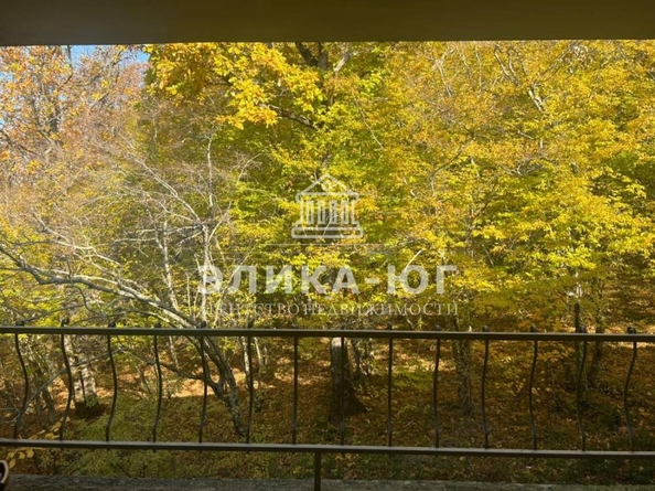 
  Продается 2-комн. квартира, 60 м², Питерский кв-л
. Фото 3.