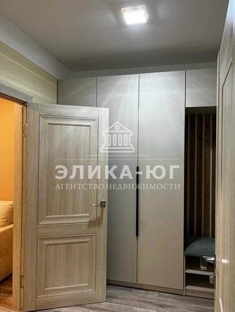 
   Продам 1-комнатную квартира, 49 м², Питерский кв-л

. Фото 9.