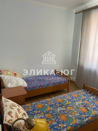 
   Продам дом, 341 м², Новомихайловский

. Фото 13.