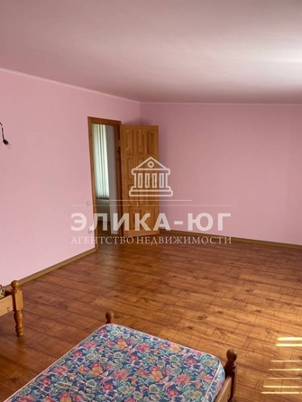 
   Продам дом, 341 м², Новомихайловский

. Фото 16.