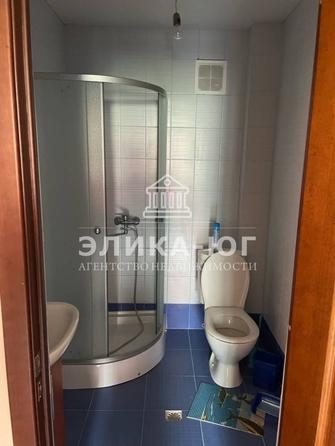 
  Продается дом, 341 м², поселок городского типа Новомихайловский
. Фото 5.